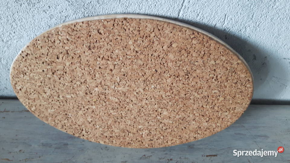 Podstawka ceramiczna ręcznie wykonana Otwock sprzedam