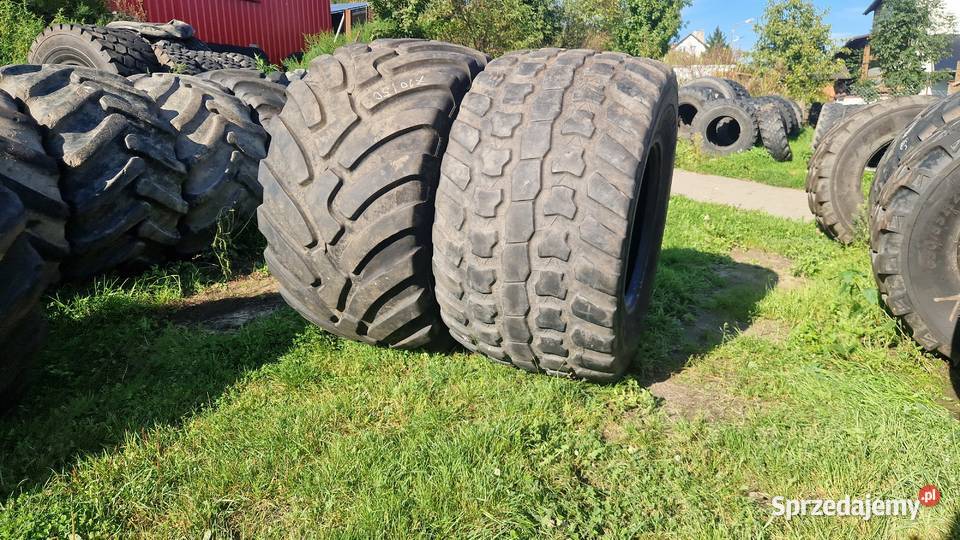 71050r265 71050265 70050265 Alliance Michelin 80 warmińsko-mazurskie Nowe Miasto Lubawskie