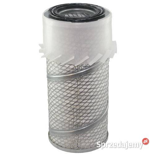 Filtra Powietrza Kubota John Deere Mitsubishi Tajęcina