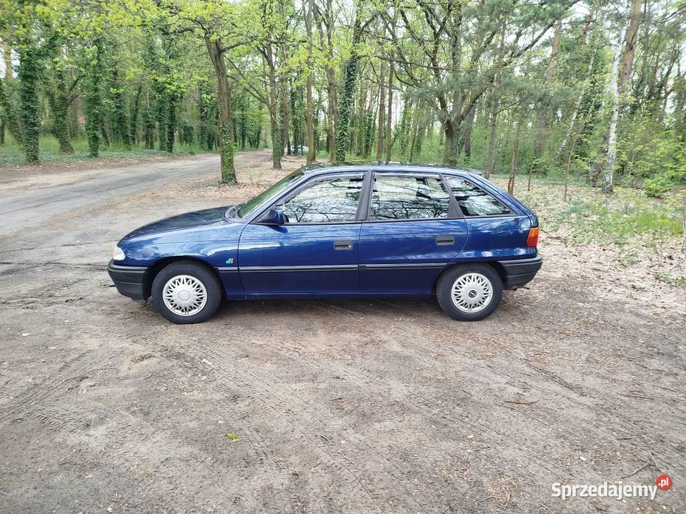 1993 14cm3 Sława