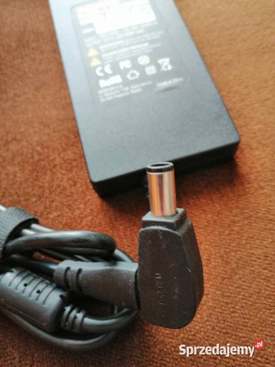 ZASILACZŁADOWARKA MODECOM 90W Warszawa