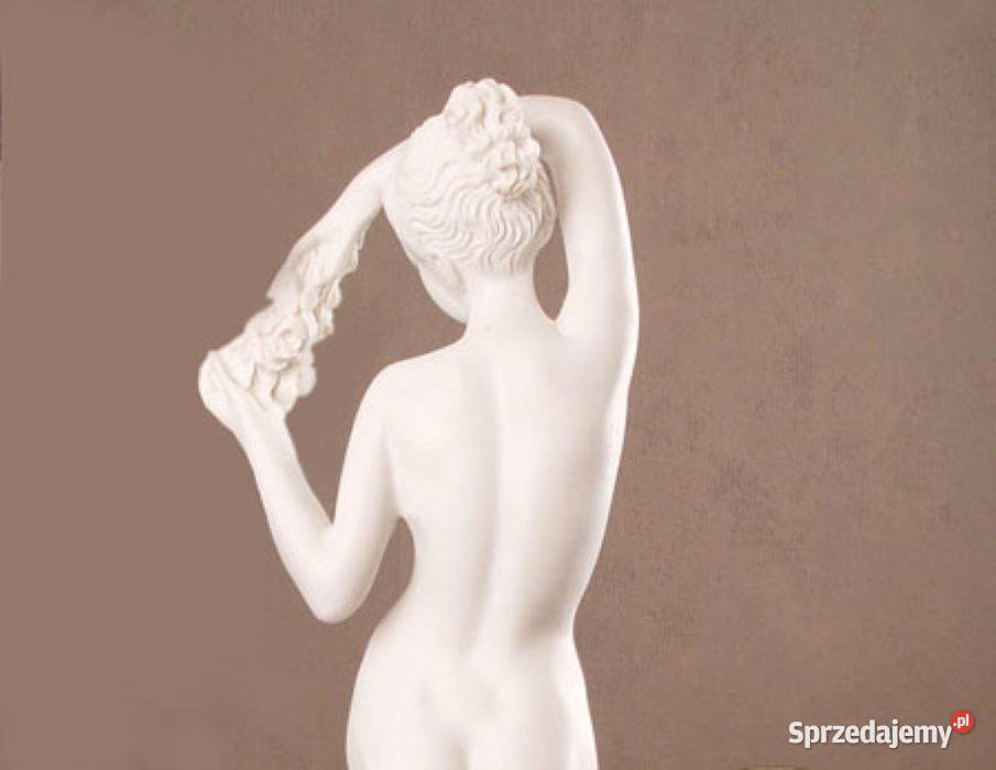 GIPS FORMIERSKI CERAMICZNY do Produkcji FIGUREK Warszawa