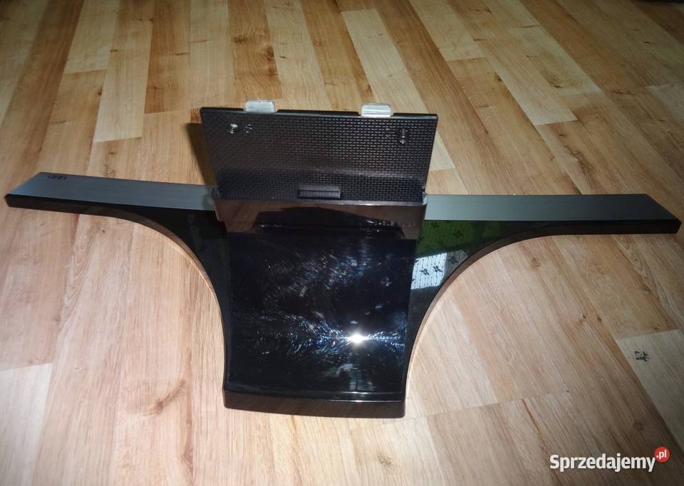 SAMSUNG HU870055 podstawa noga zachodniopomorskie Szczecin