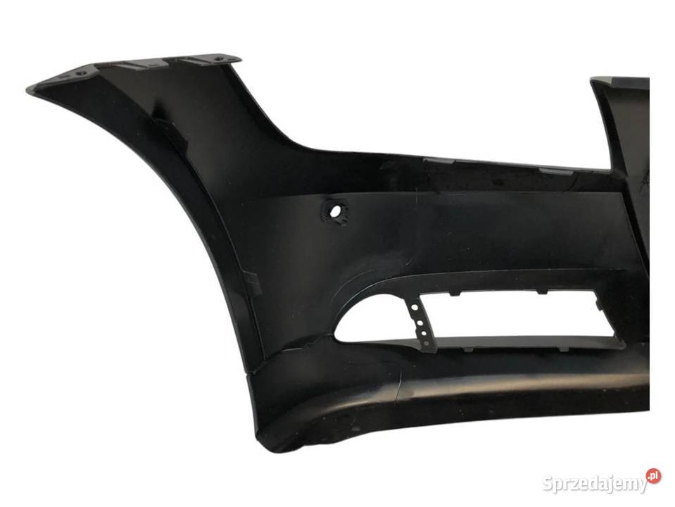 BMW 3 E90 E91 082008062012 LIFT POD CZUJNIKI Skarżysko-Kamienna