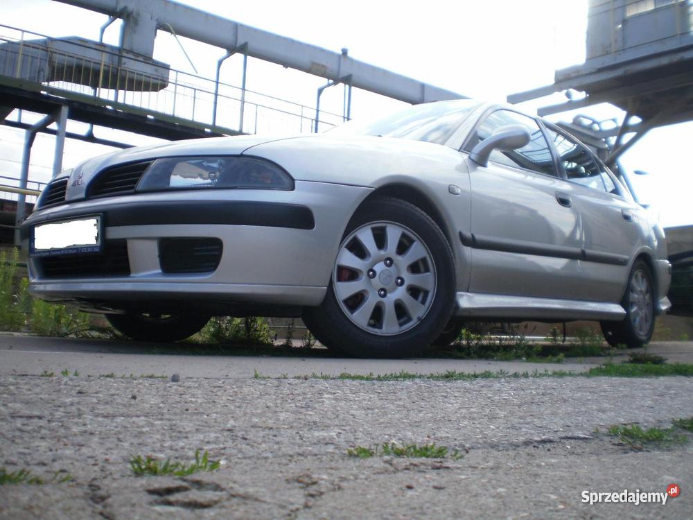 takafabryczny tuning Poznań