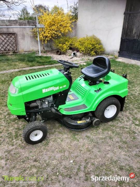 Sprzedam Traktorki wielkopolskie Turek sprzedam