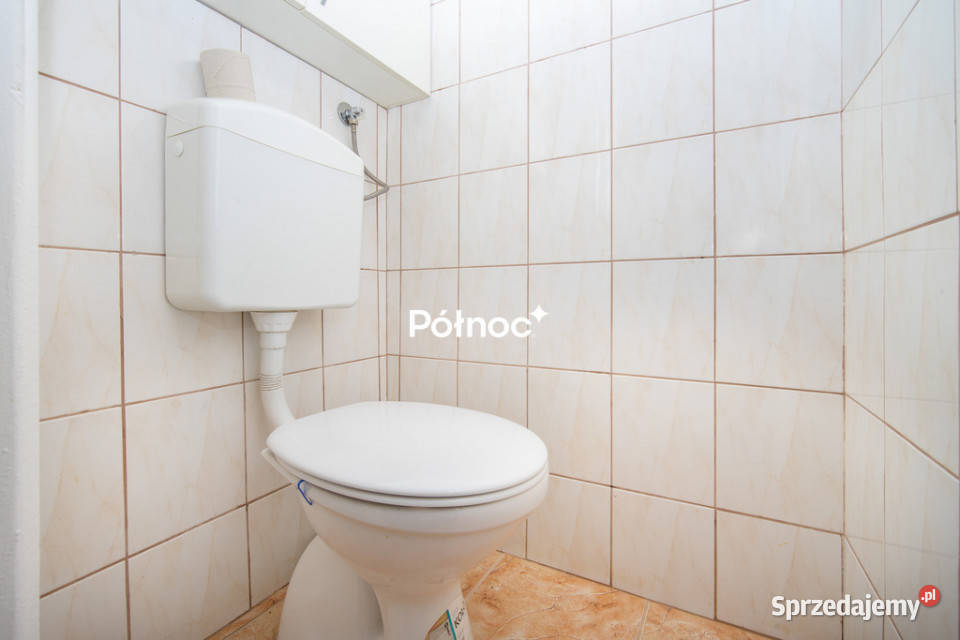 2 pokoje balkon potencjał 3 pokoi Lublin