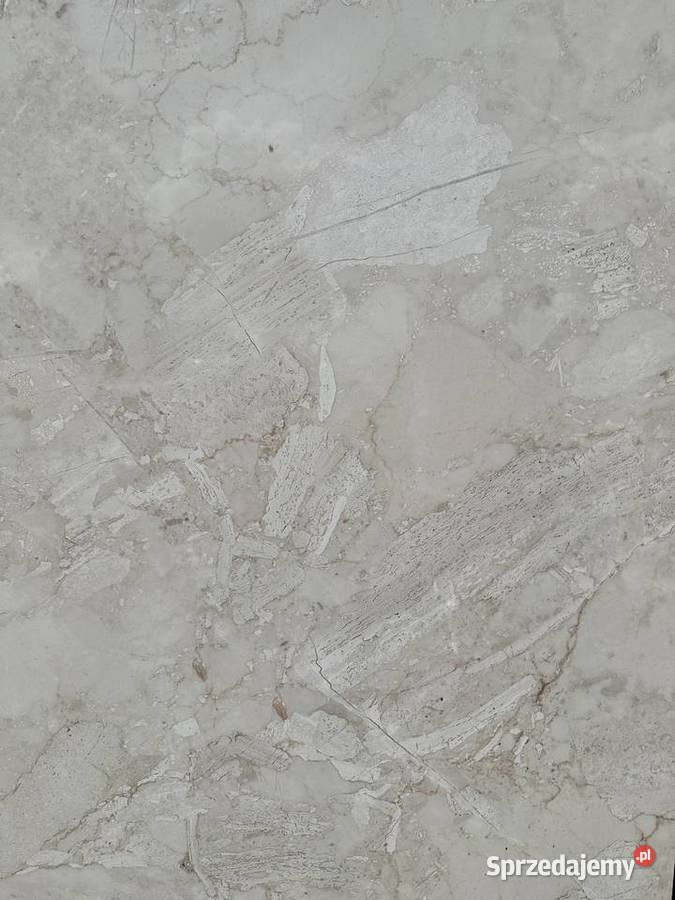 Płytka Gresowa AARCHIK MUD 60x120 Gatunek I Opoczno