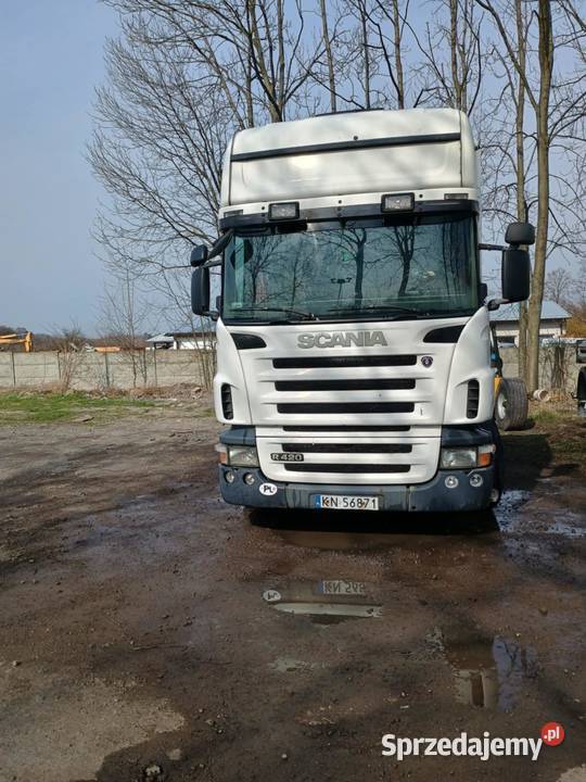 Sprzedam Sokolniki sprzedam