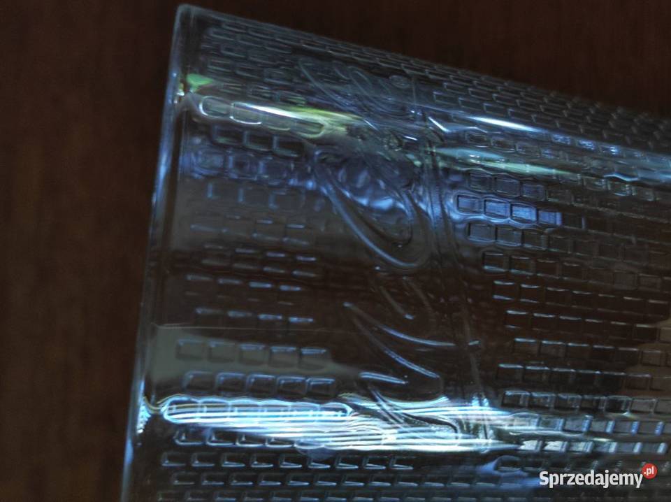 szklanka do kawy latte frappe macchiato matcha Szklanki i kufle Kielce sprzedam