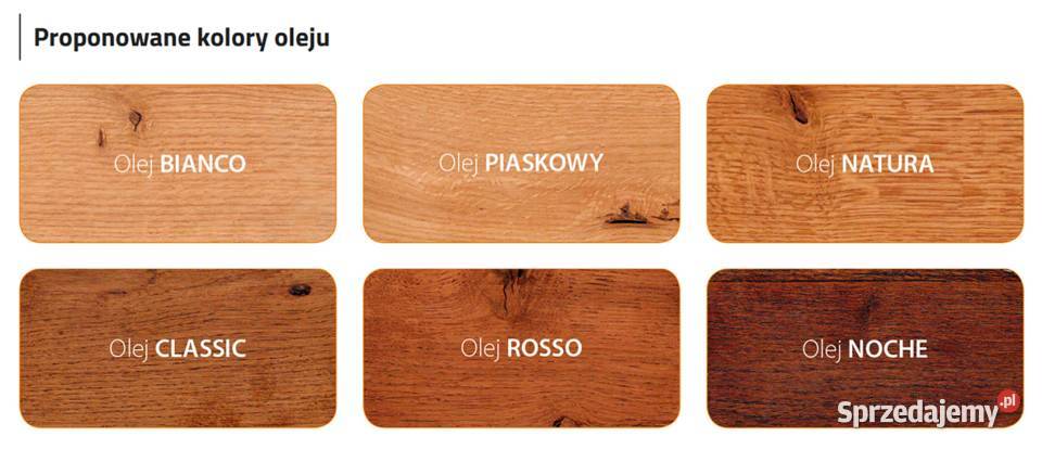 KOMODA LIMERA186x79x43piękno starego dębu Tarczyn sprzedam