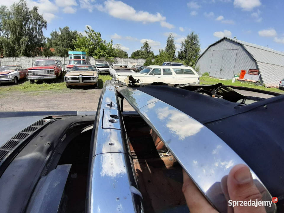 Lincoln Town Car Continental Convertible 1959