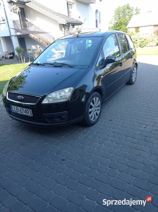 Sprzedam Lubartów