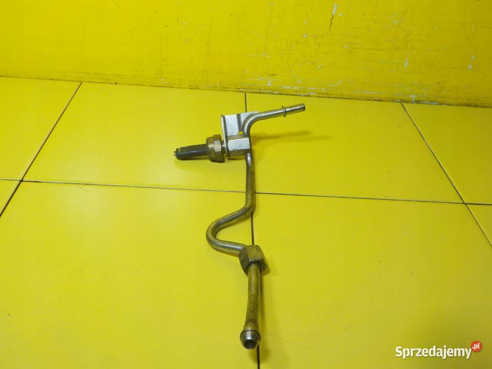 BMW E90 E87 E60 20 B 11r 170 N43 czujnik Suków