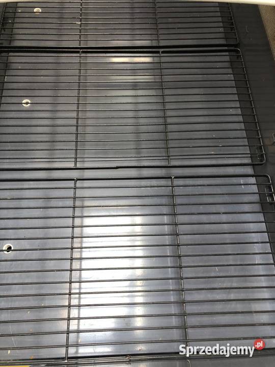 Boneta chłodnicza lodówka sklepowa Pozostałe Głogówko sprzedam