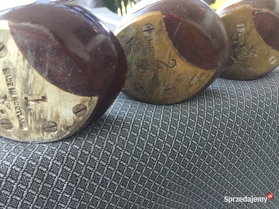 Zestaw Kiji 6 Sosnowiec