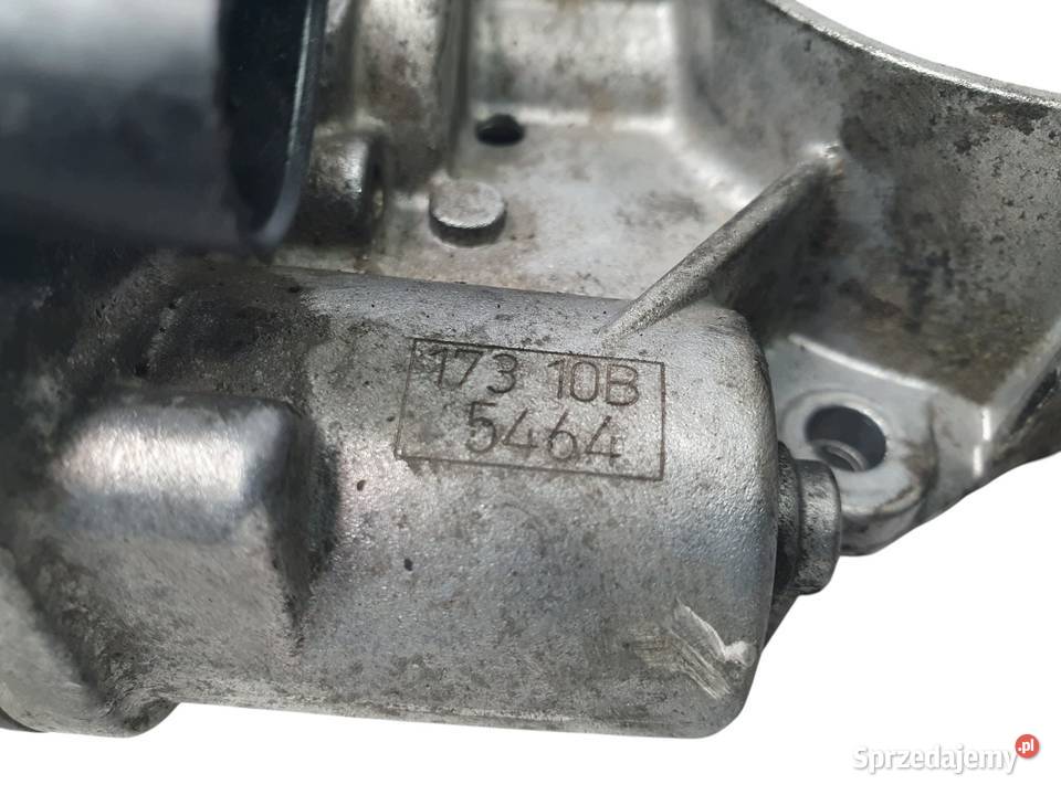 PRZEPUSTNICA Opel Insignia A Astra J Zafira C 20 lubelskie Chełm