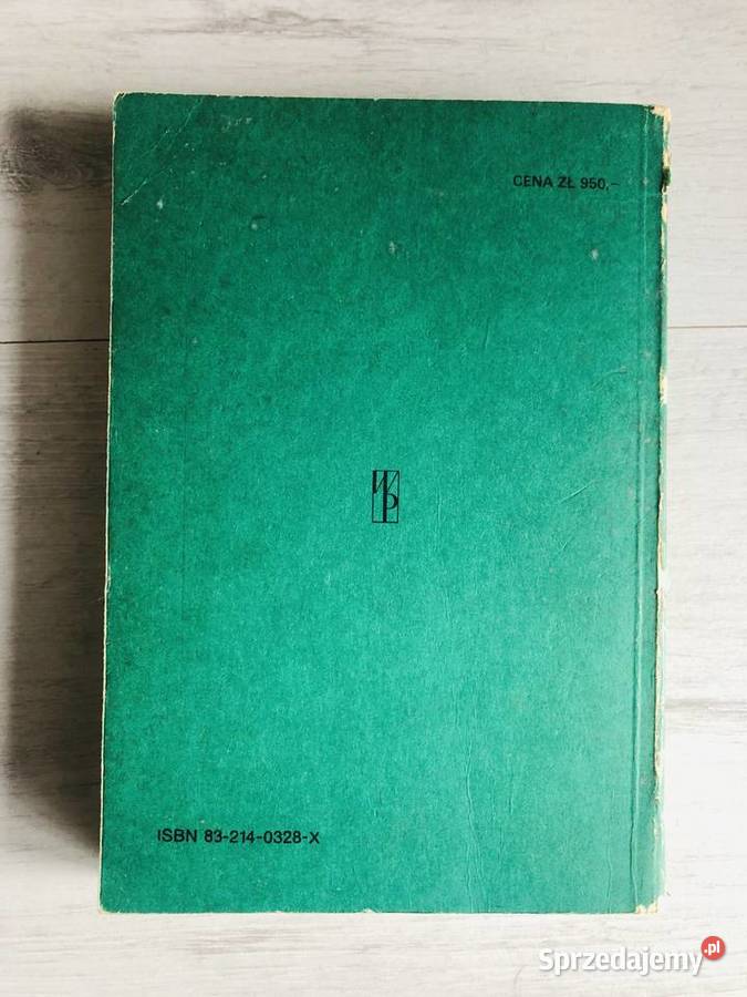 Słownik wyrazów bliskoznacznych szkoła matura Łódź