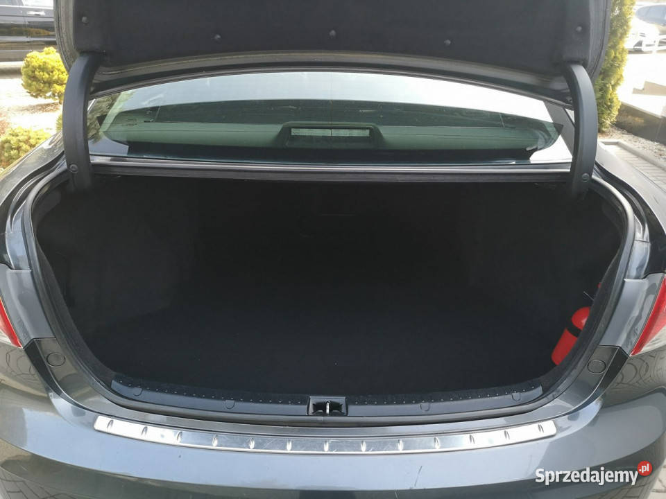 Toyota Avensis 22 DCAT 177 Klima Automat Navi