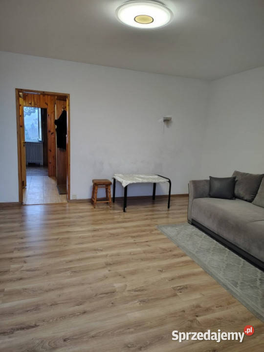 sprzedam mieszkanie łódzkie Łódź