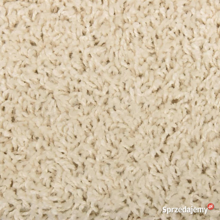 Nakładki na schody 15 65x21x4 białe WM134581 Warszawa