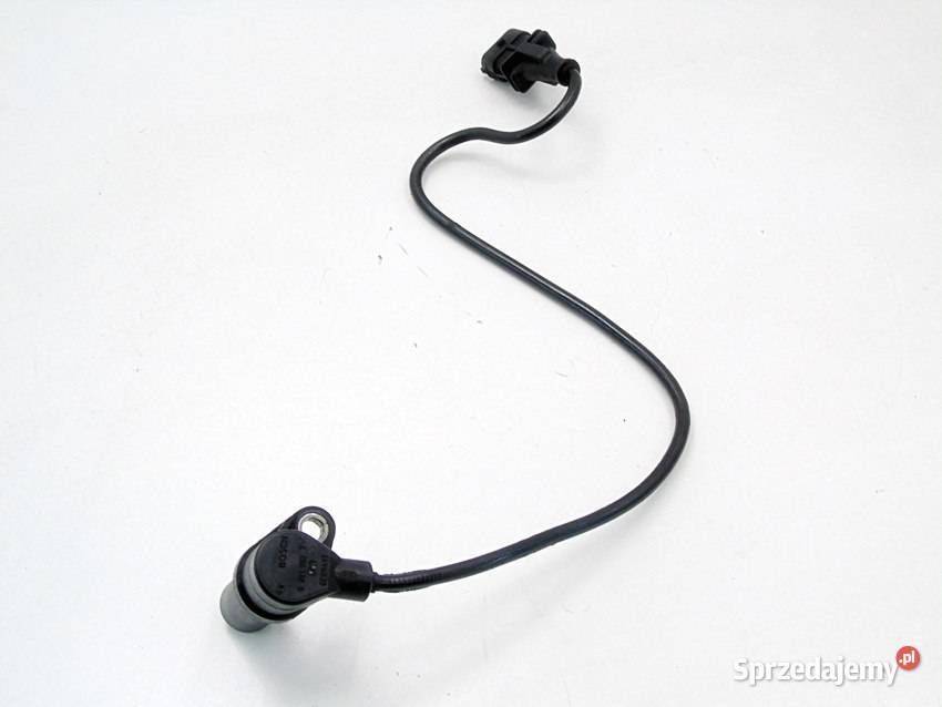 CZUJNIK WAŁU 24 JTD MAREA ALFA 166 156 LYBRA Sosnowiec sprzedam