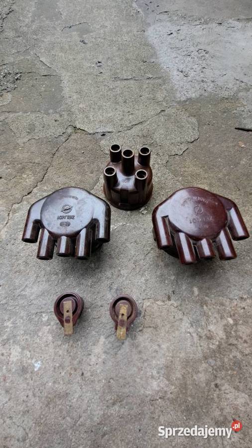 Gażnik ST WarszawaŻuk osobowe wielkopolskie Leszno