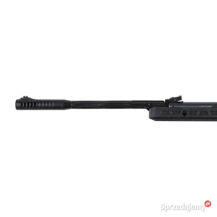 Wiatrówka Optima by Hatsan Zada 55 mm Warszawa