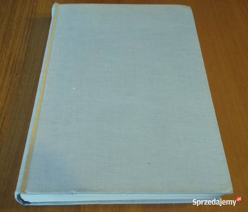 Metody i przykłady programowania dydaktycznego Gdańsk sprzedam