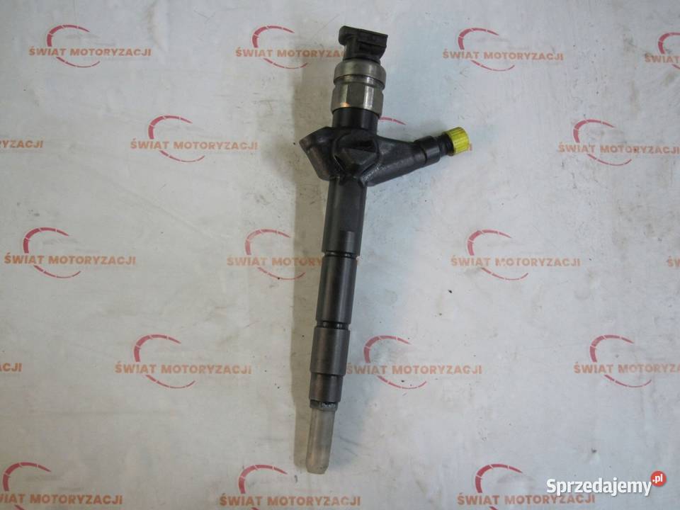 PATHFINDER NAVARA MURANO 25 DCI YD25 170 10r świętokrzyskie Kielce