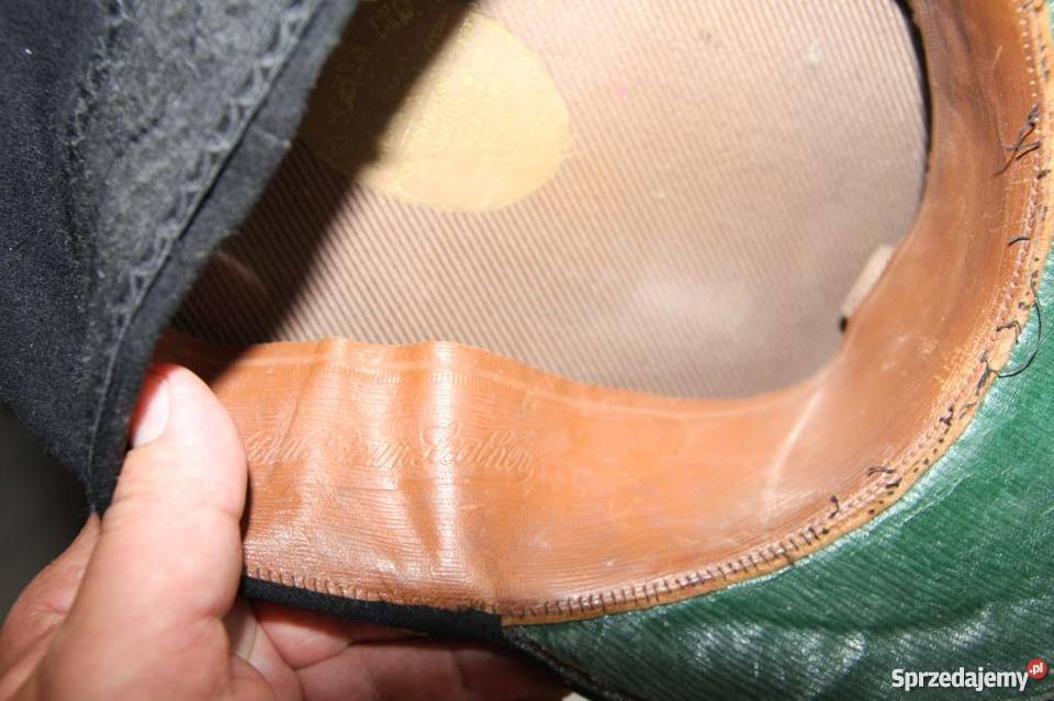 HEŁM KASK KEVLAROWY SCHUBERTH 828 UN ONZ KEVALR kujawsko-pomorskie Rypin