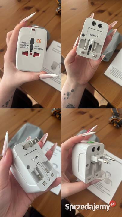 czajnik podróżny wielkopolskie Mosina