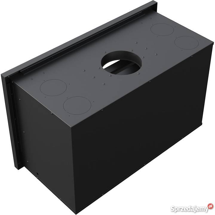 Wkład kominkowy ARKE 14 Piece i kominki Góra Kalwaria