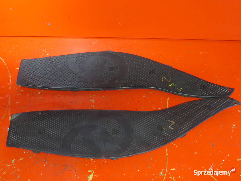 GILERA NEXUS 500 NEXUS500 2012 gumy na nogi Warszawa sprzedam