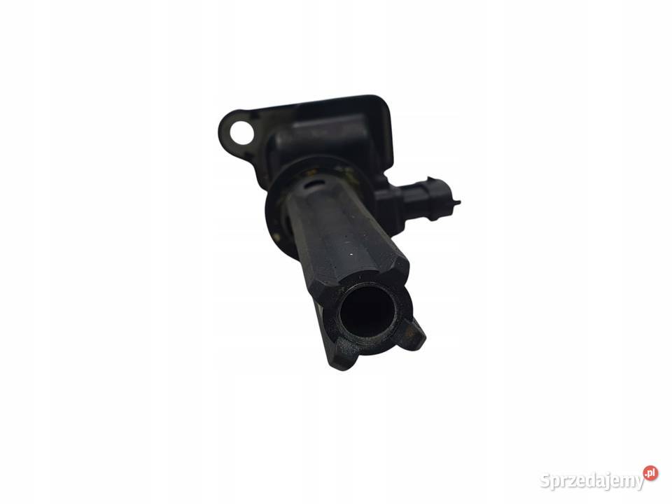 CEWKA ZAPŁONOWA Saab 93 93 II 20 T 12787707 Chełm