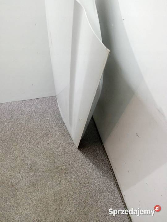 DRZWI LEWE PRZÓD EWPA Citroen C3 II 20092016