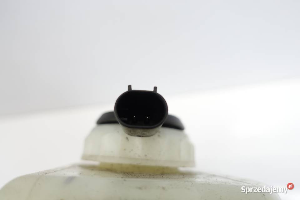 BMW F10 535 30 i SERWO HAMULCOWE servo POMPA Chełm