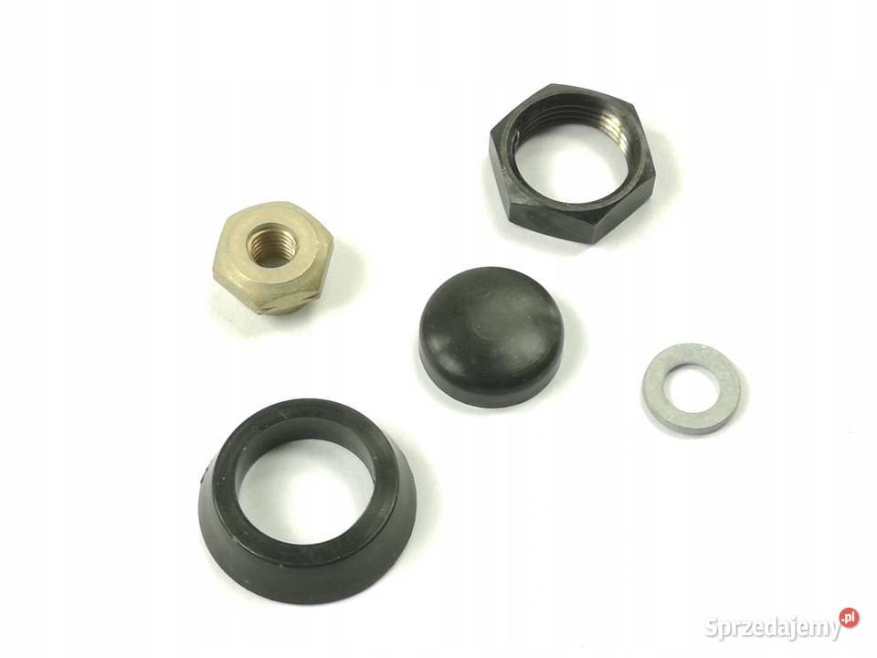 KORBKA MECHANIZM PODNOŚNIKA SZYBY IVECO TRUCKS osobowe