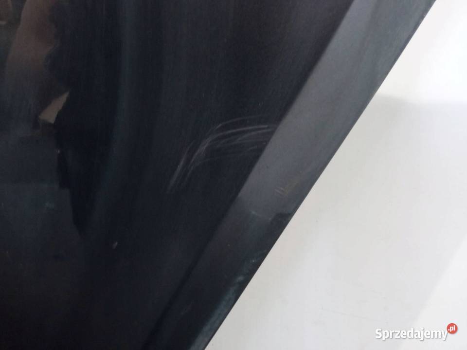 DRZWI LEWE PRZÓD Z190 LIFT Opel Insignia I osobowe świętokrzyskie