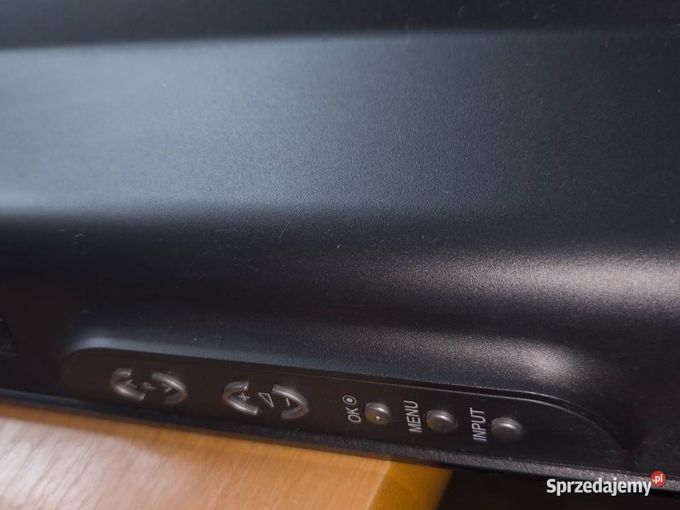 Telewizor LG 32LG3000 Tychy