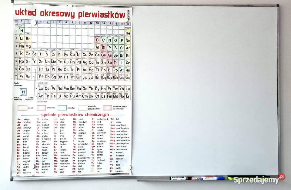 Sprzedam ławkikrzesla tablice Świdnik