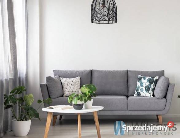 Mieszkanie Wrocław 3707m2 1 pokojowe sprzedam