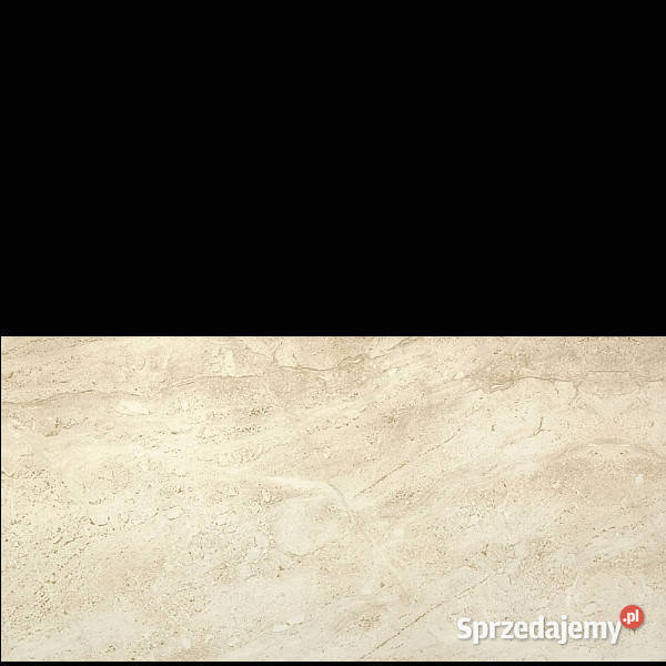 Płytki Salonika krem 29 x 593 Opoczno płytka Białogard