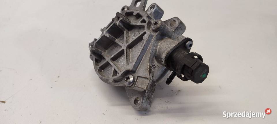 VOLVO XC40 POMPA VACUM WACUM 32257020 osobowe