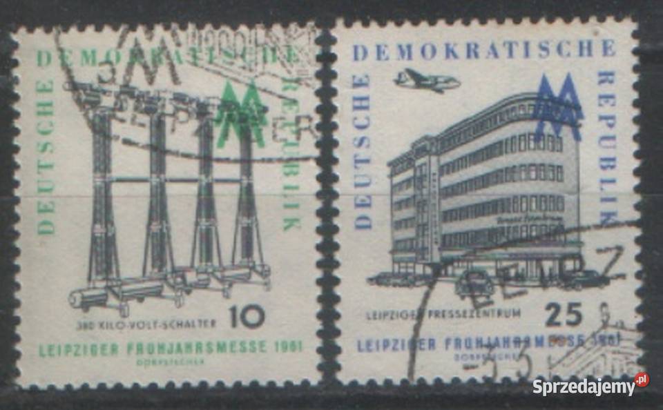 Zn NRD Mi Wykaz w opisie kas 1961 śląskie Gliwice sprzedam