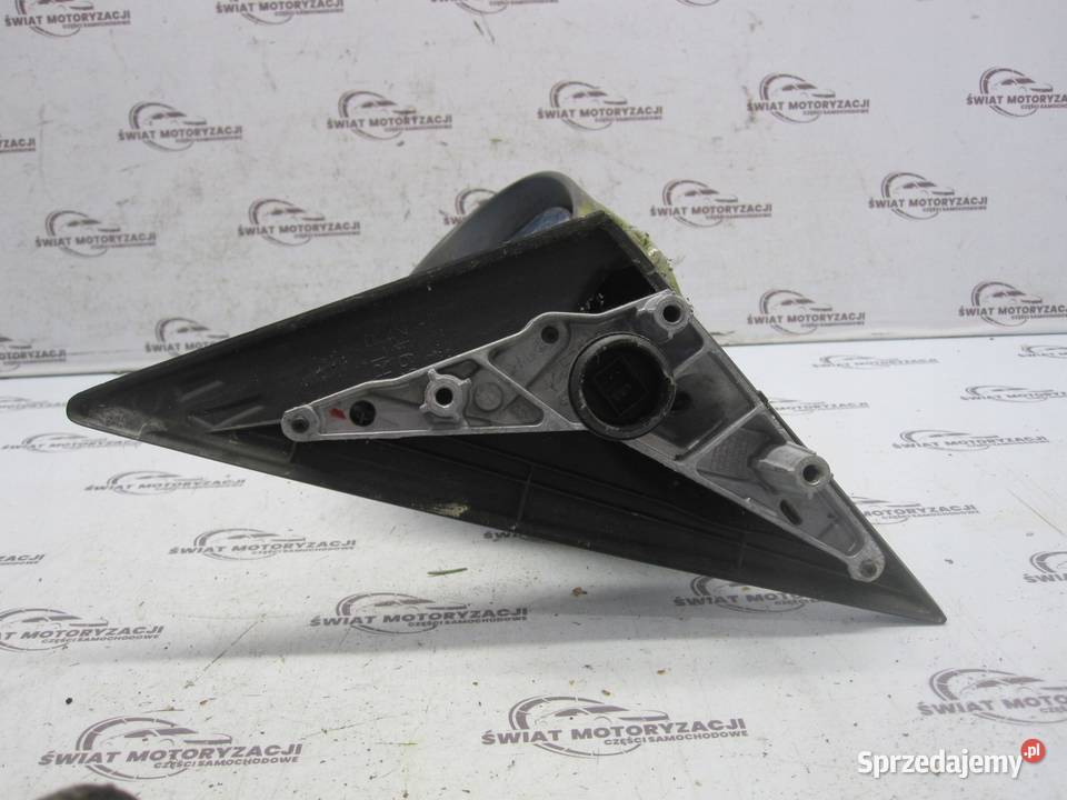 BMW E91 06r lusterko prawe 01083 ANGLIK