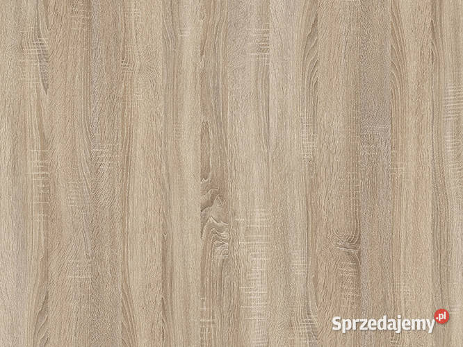 Biurko Neptun blenda Sonoma 120x70 76.1cm Biłgoraj