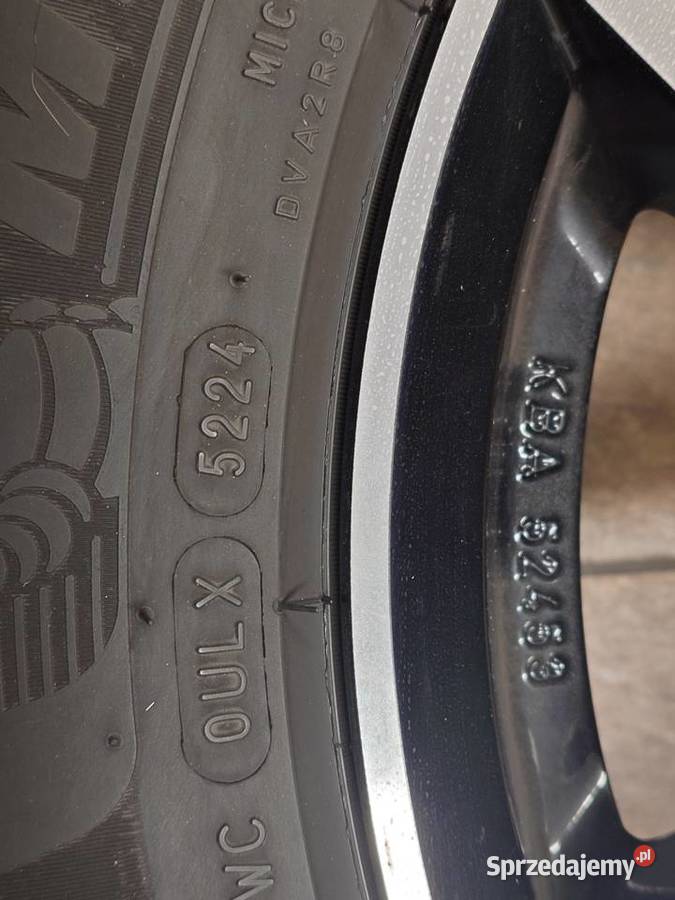 TOYOTA COROLLA CLASSIC PLUS 130KM Toyota Głowno