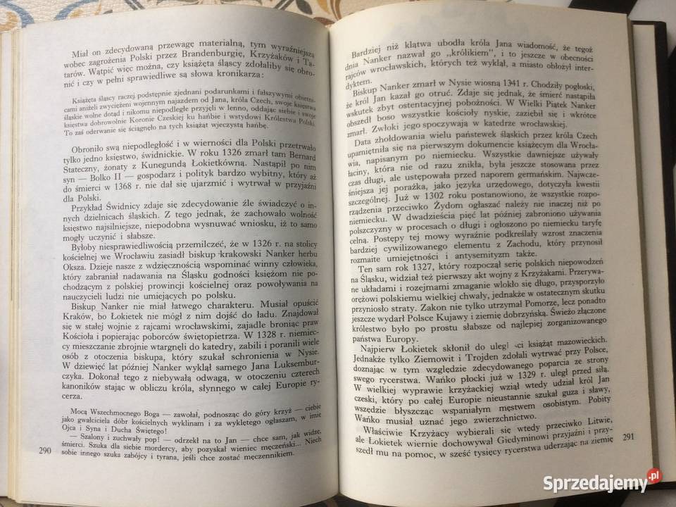 3763 Polska Piastów Szczecin