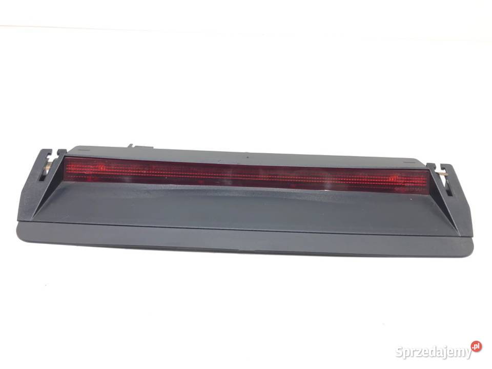 LAMPA STOP VW CC B7 3C8945087 SportowyCoupe 1116 podkarpackie